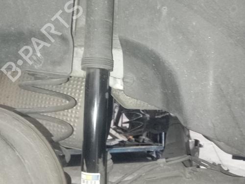 hjre-bagtil-stddmper-citroen-c3-i-fc_-fn_-9801739480-2002-2003-2004-2005-2006-2007-2008-2009-2010-2011-2012-2013-17837214 main image