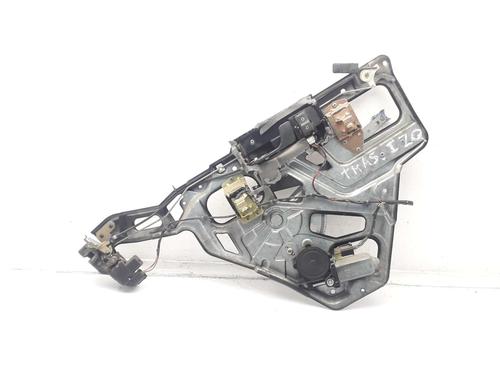 rear-left-window-mechanism-land-rover-range-rover-ii-p38a-1994-1995-1996-1997-1998-1999-2000-2001-2002-11150489 main image