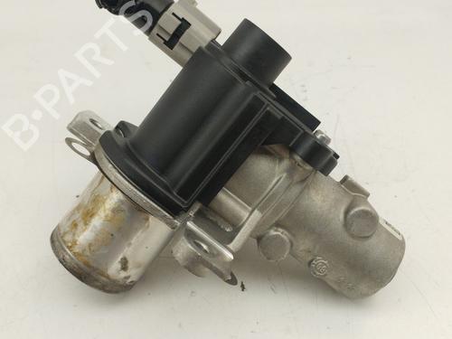 Egr DACIA SANDERO 1.5 dCi | BP37700410M69 - Image 4
