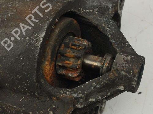 Starter PEUGEOT 407 (6D_) | BP31618980M8