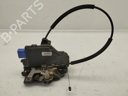 front-left-lock-seat-altea-5p1-2004-2005-2006-2007-2008-2009-2010-2011-2012-2013-2014-2015-26140355 main image