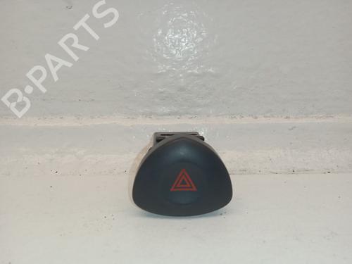 Used Warning switch Warning switch TOYOTA YARIS (_P21_, _PA1_, _PH1_) 1.5 (MXPA11) (125 hp) 34125394 34125394