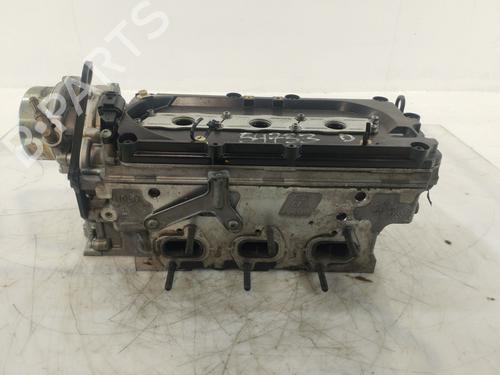 Culata Culata AUDI A4 B7 Avant (8ED) 3.0 TDI quattro (233 hp) 36986722 36986722