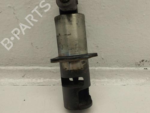 Used Egr Egr RENAULT CLIO II (BB_, CB_) 1.5 dCi (B/CB07) (65 hp) 40096653 40096653