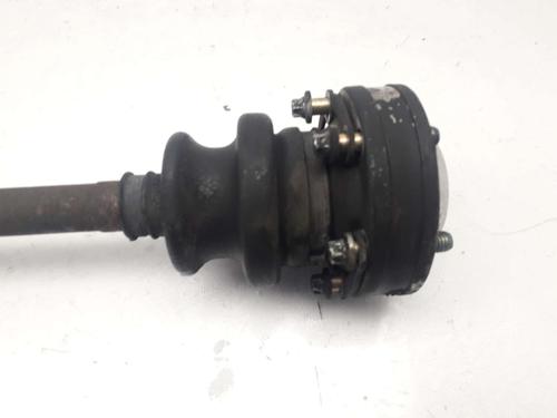  - Image 3
