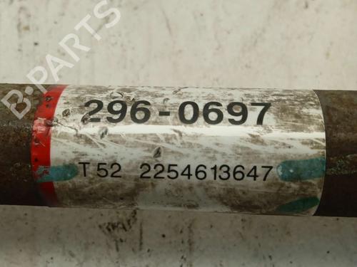  - Image 2