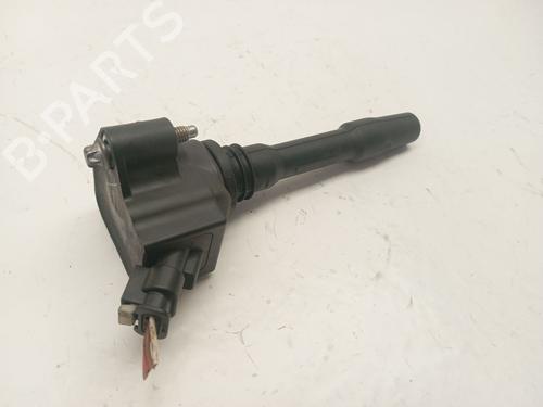 Ignition coil BMW 1 (F40) 118 i | BP40220440M94  - Image 5