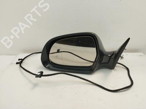 left-mirror-skoda-octavia-ii-1z3-2004-2005-2006-2007-2008-2009-2010-2011-2012-2013-35931517 main image