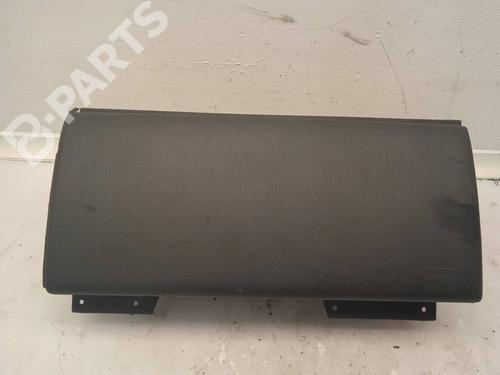 Used Passenger airbag Passenger airbag JEEP CHEROKEE (XJ) 2.5 TD 4x4 (116 hp) 11154146 11154146