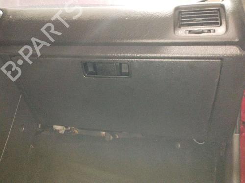 Used Glove box ROVER 200 II Hatchback (RF) [1995-2000]  17324464