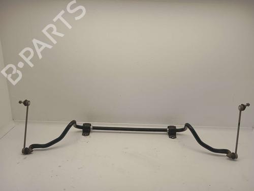 Used Anti roll bar MAZDA 2 Hatchback (DL, DJ) [2014-2026]  17859982