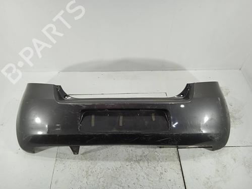 rear-bumper-toyota-yaris-_p9_-14-d-4d-nlp90_-nlp90r-521590d976-2005-2006-2007-2008-2009-2010-2011-2012-2013-2014-4348021 main image