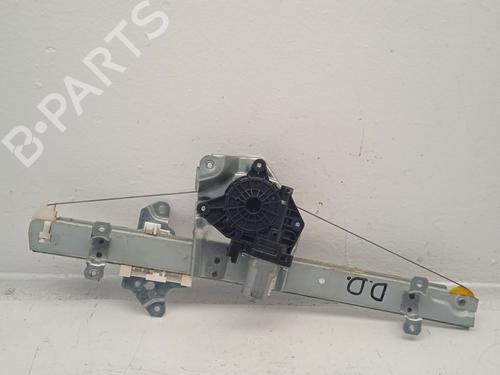 front-right-window-mechanism-nissan-juke-f16_-2019-32474789 main image