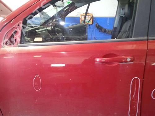 BP31620987C2 main image