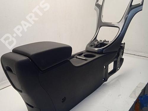 Armrest / Center console OPEL ASTRA J (P10) 2.0 CDTI (68) | BP11167458I20