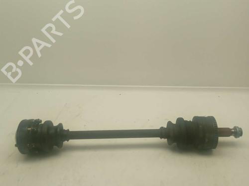 right-rear-driveshaft-mercedes-benz-c-class-w202-a2023508410-1993-1994-1995-1996-1997-1998-1999-2000-4324104 main image