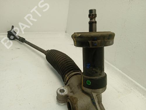 Steering rack HYUNDAI i20 II (GB, IB) 1.2 | BP24403859M22 