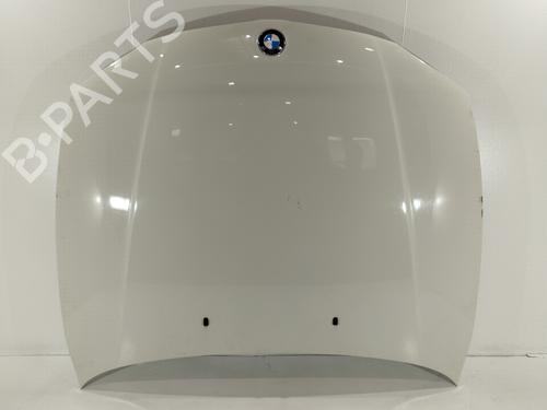 BP31617454C1 main image