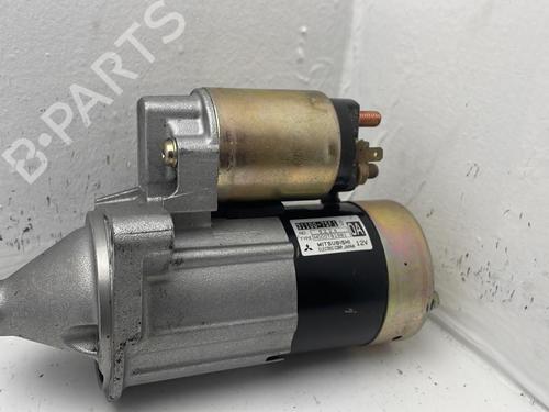 starter-suzuki-wagon-r-hatchback-em-10-rc410-sr410-sr412-m000t81981-1997-1998-1999-2000-4257861 main image