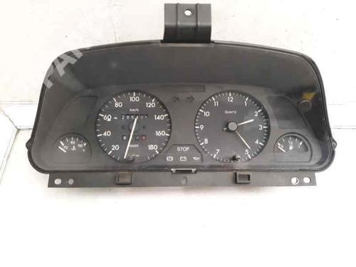 Used Instrument cluster CITROËN JUMPY I (U6U_) 1.9 TD (90 hp) 4294865