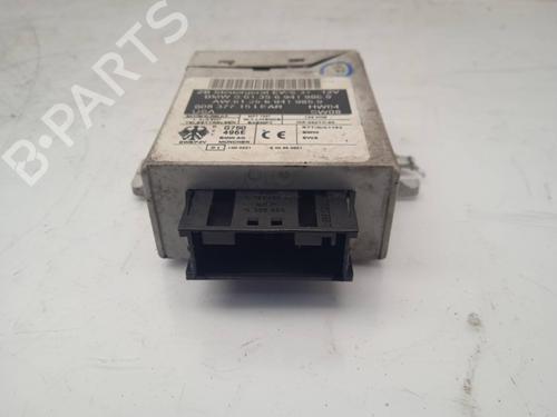 Used Electronic module BMW X5 (E53) [2000-2006]  11158643