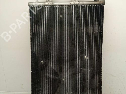 other-opel-meriva-a-mpv-x03-52400774cl2-2003-2004-2005-2006-2007-2008-2009-2010-11154447 main image