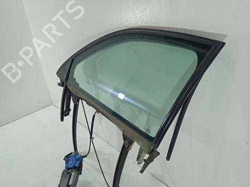 Front left window mechanism SEAT EXEO (3R2) 2.0 TDI | BP36667468C22 - Image 3