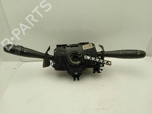 Used Headlight switch RENAULT CLIO II (BB_, CB_) [1998-2016]  4263672