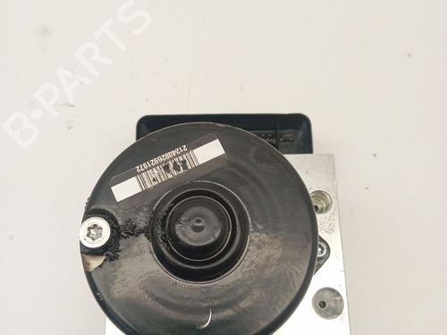 ABS pump BMW 1 (E87) 118 d | BP34103118M43 - Image 4