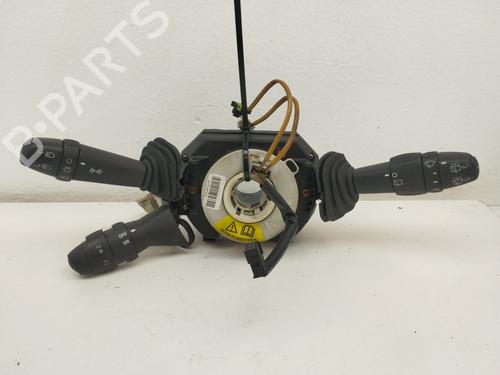 Used Headlight switch Headlight switch FIAT BRAVO II (198_) 1.9 D Multijet (198AXB1A) (120 hp) 36460385 36460385