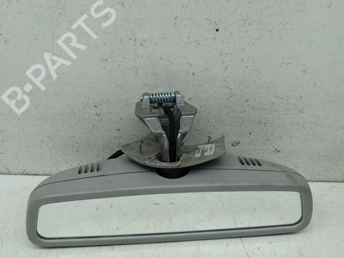 Used Rear mirror MERCEDES-BENZ E-CLASS (W211) [2002-2009]  4314108