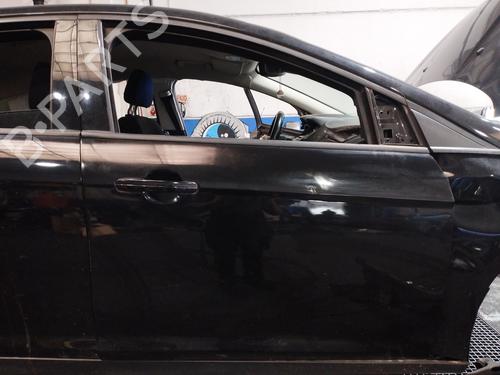 BP18550943C3 main image