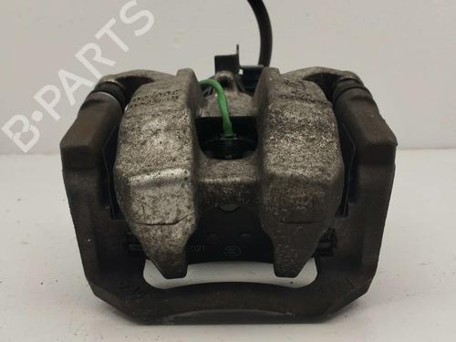 BP23135416M106 main image