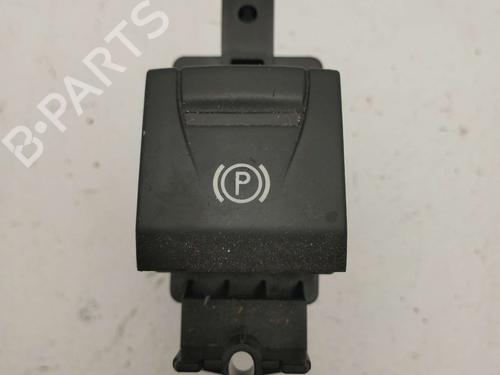 Used Switch RENAULT LAGUNA III (BT0/1) [2007-2015]  31614791