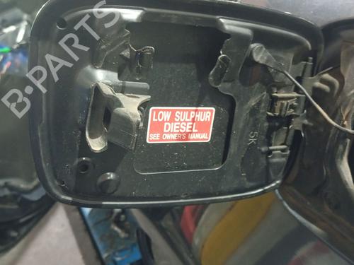 Fuel flap LEXUS IS II (_E2_) 200d (ALE20_, ALE20R) | BP32388812C131