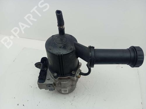 Steering pump PEUGEOT 307 (3A/C)  | BP31615346M99 
