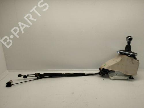 gear-lever-ds-ds-4-ds-4-crossback-nx_-2015-2016-2017-2018-40095944 main image