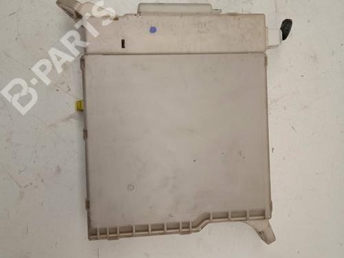 Used Electronic module Electronic module LEXUS IS II (_E2_) 220d (ALE20) (177 hp) 11155706 11155706