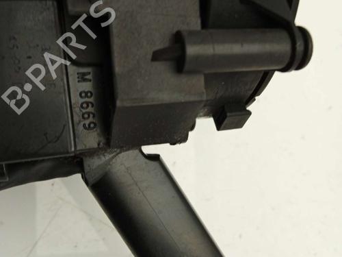 Headlight switch ROVER 25 I Hatchback (RF) | BP4285098I24 - Image 3