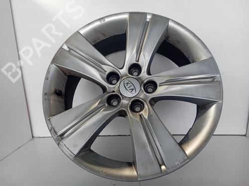 Cerchio KIA SPORTAGE III (SL) [2009-2017]  31618470