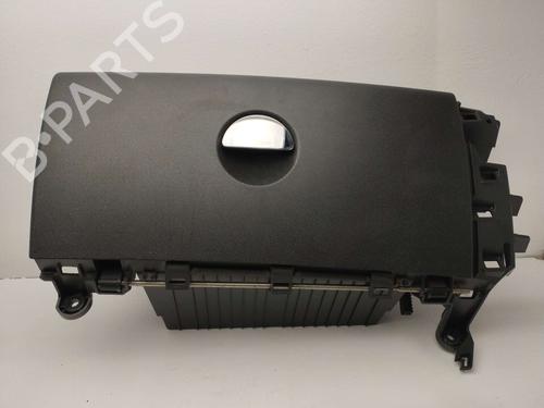 Used Glove box MINI MINI COUNTRYMAN (R60) One D (90 hp) 20175319