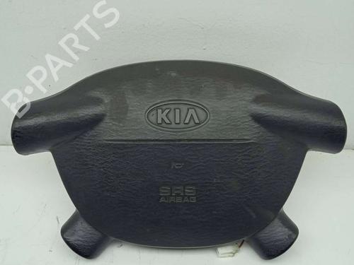 BP4296625C9 main image