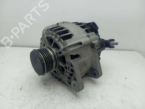 alternator-hyundai-i30-estate-fd-16-crdi-373002a601-2007-2008-2009-2010-2011-2012-19311636 main image