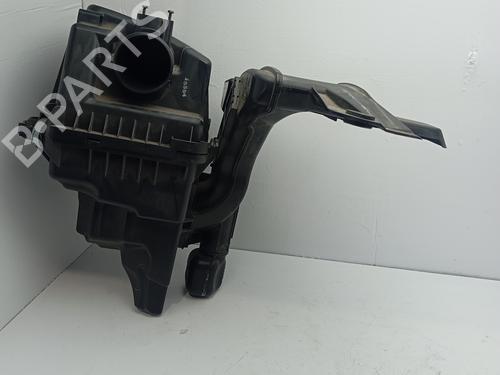 Luftfilter kasse MAZDA 2 Hatchback (DL, DJ) [2014-2026]  17826214