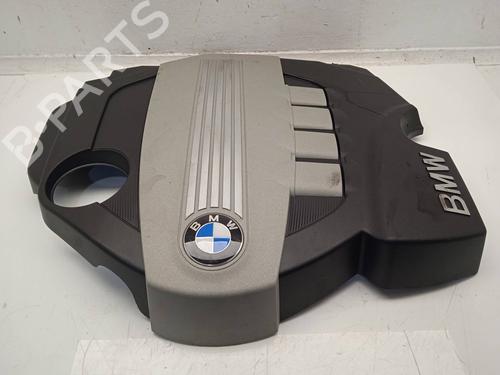 Used Upper protection Upper protection BMW 1 (E87) [2003-2013] 11164472 11164472
