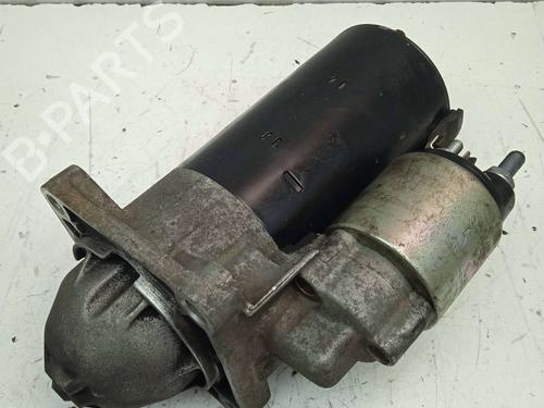 starter-alfa-romeo-147-937_-0001109268-2000-2001-2002-2003-2004-2005-2006-2007-2008-2009-2010-15778619 main image