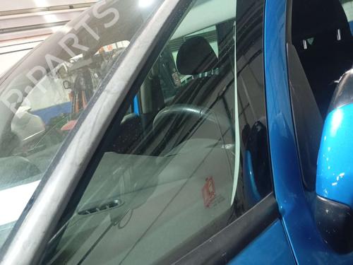 BP24641593C111 main image