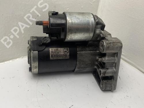 starter-citroen-c4-grand-picasso-i-ua_-9663528880-2006-2007-2008-2009-2010-2011-2012-2013-4347674 main image