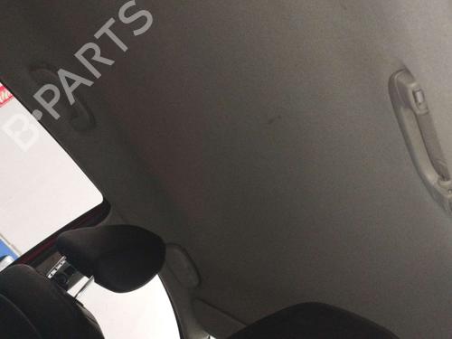 Used Interior roof MERCEDES-BENZ B-CLASS Sports Tourer (W245) B 180 CDI (245.207) (109 hp) 22522953