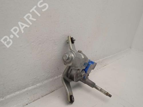Rear wiper motor HONDA FR-V (BE) | BP31617280M102 - Image 2